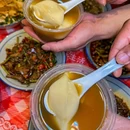荆九爷桥头三嫩(八佰伴店) - 上海市旅游 缩略图 8