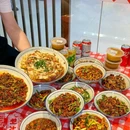 荆九爷桥头三嫩(八佰伴店) - 上海市旅游 缩略图 9