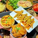 重庆光环购物公园 - 重庆市旅游 缩略图 4