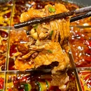 重庆光环购物公园 - 重庆市旅游 缩略图 9