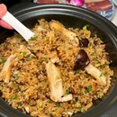 花与菌·野生菌火锅(大理古城店) - 大理白族自治州旅游 缩略图 8