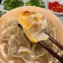花与菌·野生菌火锅(大理古城店) - 大理白族自治州旅游 缩略图 9