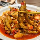 胡恰.景德江西菜(杭州中心店) - 杭州市旅游 缩略图 2