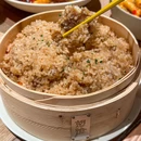 胡恰.景德江西菜(杭州中心店) - 杭州市旅游 缩略图 4