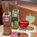 胡恰.景德江西菜(杭州中心店) - 杭州市旅游 缩略图 5