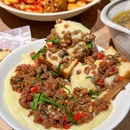 胡恰.景德江西菜(杭州中心店) - 杭州市旅游 缩略图 7