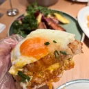 O'eat Blossom&Pelican - 南京市旅游 缩略图 8