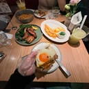 O'eat Blossom&Pelican - 南京市旅游 缩略图 2