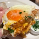 O'eat Blossom&Pelican - 南京市旅游 缩略图 5