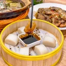 佩佩海鲜小馆 - 上海市旅游 缩略图 2