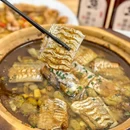 佩佩海鲜小馆 - 上海市旅游 缩略图 4