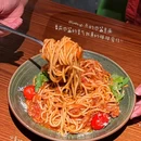奥列奥丽披萨(银海元隆店) - 贵阳市旅游 缩略图 6