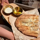奥列奥丽披萨(银海元隆店) - 贵阳市旅游 缩略图 7