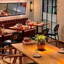 奥列奥丽披萨(银海元隆店) - 贵阳市旅游 缩略图 4