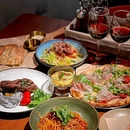 奥列奥丽披萨(银海元隆店) - 贵阳市旅游 缩略图 3
