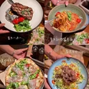 奥列奥丽披萨(银海元隆店) - 贵阳市旅游 缩略图 5