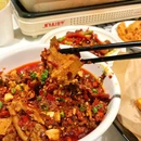 禧渔·晚餐·夜宵 - 宜春市旅游 缩略图 6