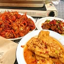禧渔·晚餐·夜宵 - 宜春市旅游 缩略图 9