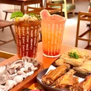 蟹满满(城西店) - 宜春市旅游 缩略图 2