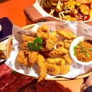 蟹满满(城西店) - 宜春市旅游 缩略图 3