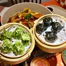蟹满满(城西店) - 宜春市旅游 缩略图 5