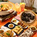 蟹满满(城西店) - 宜春市旅游 缩略图 6