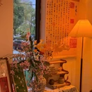 蟹满满(城西店) - 宜春市旅游 缩略图 8