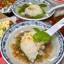 福玛特超市(金帆店) - 长沙旅游 缩略图 3