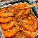 福玛特超市(金帆店) - 长沙旅游 缩略图 5