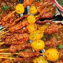 福玛特超市(金帆店) - 长沙旅游 缩略图 2