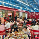 福玛特超市(金帆店) - 长沙旅游 缩略图 4