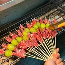 福玛特超市(金帆店) - 长沙旅游 缩略图 6