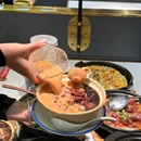 火啫啫·粤式啫啫煲(石家庄勒泰店) - 石家庄市旅游 缩略图 7