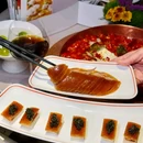 嫣花叁玥·新川扬(国金中心商场店) - 上海市旅游 缩略图 4