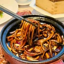 嫣花叁玥·新川扬(国金中心商场店) - 上海市旅游 缩略图 5