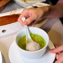 嫣花叁玥·新川扬(国金中心商场店) - 上海市旅游 缩略图 8
