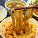 鸟鸟丫私房面庄(天目里店) - 杭州市旅游 缩略图 4