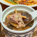 鸟鸟丫私房面庄(天目里店) - 杭州市旅游 缩略图 3