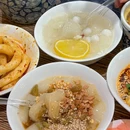 鸟鸟丫私房面庄(天目里店) - 杭州市旅游 缩略图 6