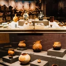 新疆库尔勒莲花湖旅游区 - 巴音郭楞蒙古自治州旅游 缩略图 4