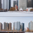新疆库尔勒莲花湖旅游区 - 巴音郭楞蒙古自治州旅游 缩略图 2