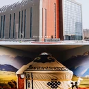 新疆库尔勒莲花湖旅游区 - 巴音郭楞蒙古自治州旅游 缩略图 3