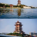 绵阳市人民公园 - 绵阳市旅游 缩略图 3