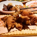 吃生活·围炉打边·生腌熟醉·片儿川 - 上海市旅游 缩略图 1