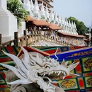 绵阳市人民公园 - 绵阳市旅游 缩略图 8