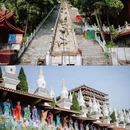 绵阳市人民公园 - 绵阳市旅游 缩略图 6