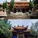 绵阳市人民公园 - 绵阳市旅游 缩略图 9