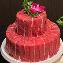 正广和生活超市(兴贤店) - 佛山市旅游 缩略图 2
