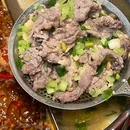 正广和生活超市(兴贤店) - 佛山市旅游 缩略图 5
