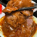 正广和生活超市(兴贤店) - 佛山市旅游 缩略图 4